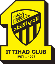 180px-Ittihad_logo.svg