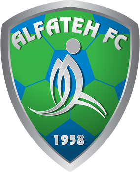 Al-Fateh_FC