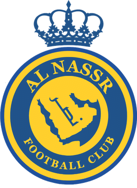 Alnassr_FC_Logo_2020