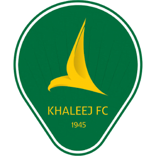 Khaleej_FC