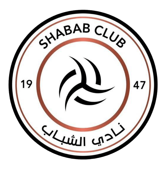 Shabab_FC