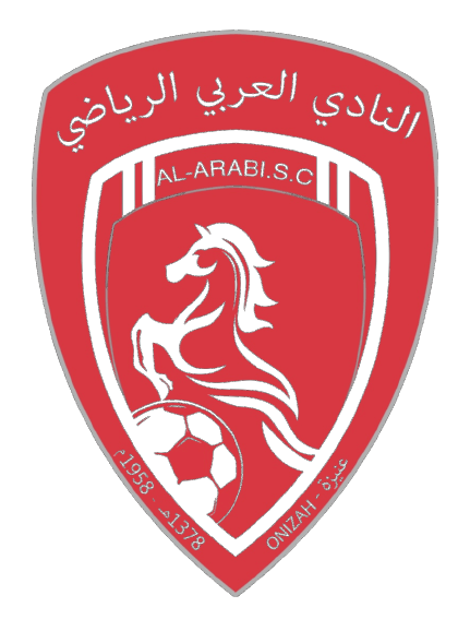 o_t_1_262_alarabi-3